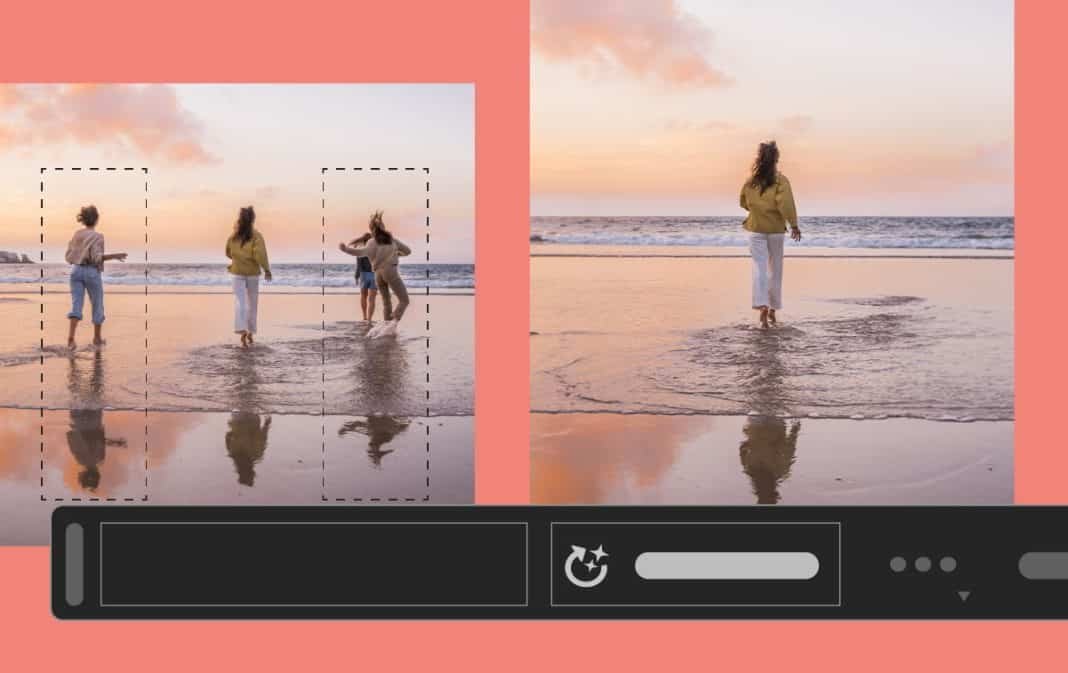 Troubleshooting Common Generative Fill Errors In Cracked PS